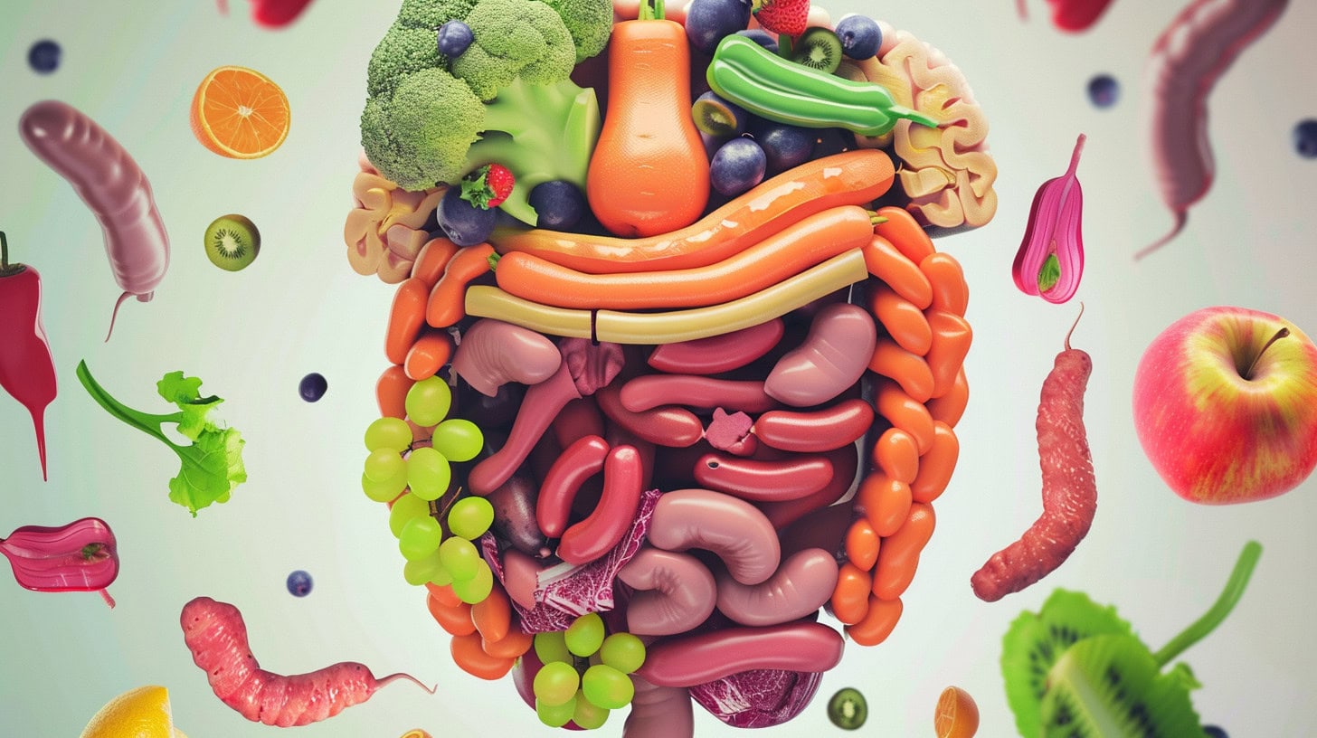 Cc4863 Leaky Gut Syndrome 2ad7ed84 20c6 4999 Aeee 9c08362dc2e0