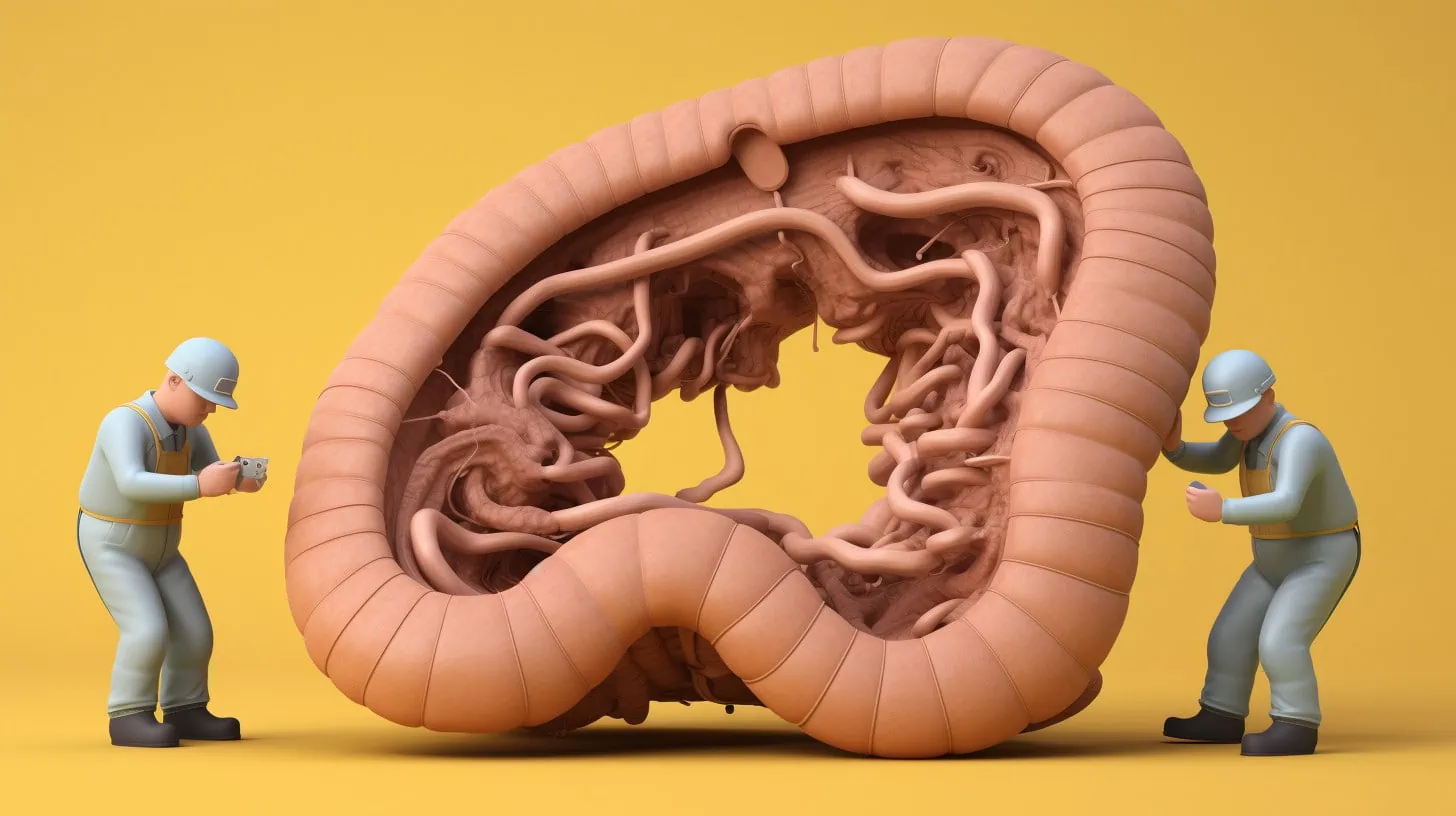 Cc4863 Minimalistic Illustration Of Construction Workers Renova 47c06341 1f1b 4856 8502 75d729695f3b