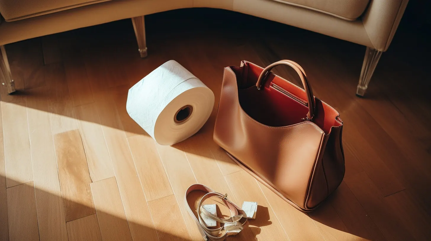 Cc4863 Roll Of Toilet Paper Toilet Paper 68c33461 4fdb 4142 93d3 F957a5dc6c05