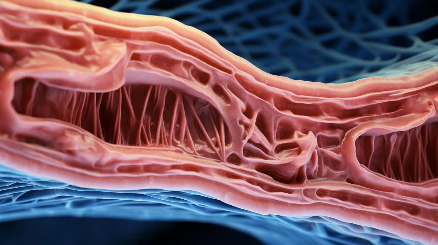 Dc348f33 Ee46 4a0a Bda4 60ca37e74297