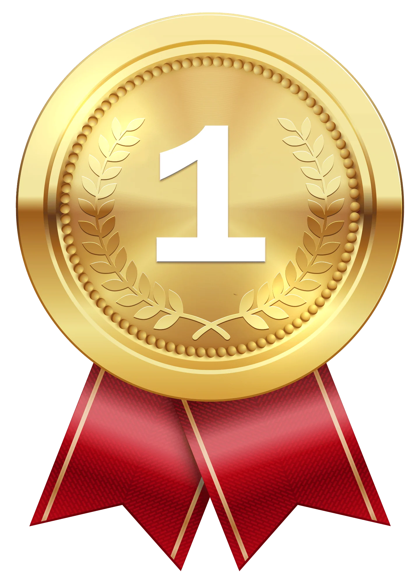 Platz1